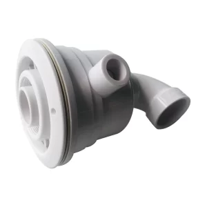 Lỗi 404 Máy bơm hồ bơi super ii hayward – usa