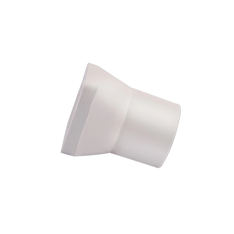 Nắp thu nước máng tràn hồ bơi 11.2 x 7.3 cm Nắp thu nước máng tràn hồ bơi 11.2 x 7.3 cm - Ảnh 2