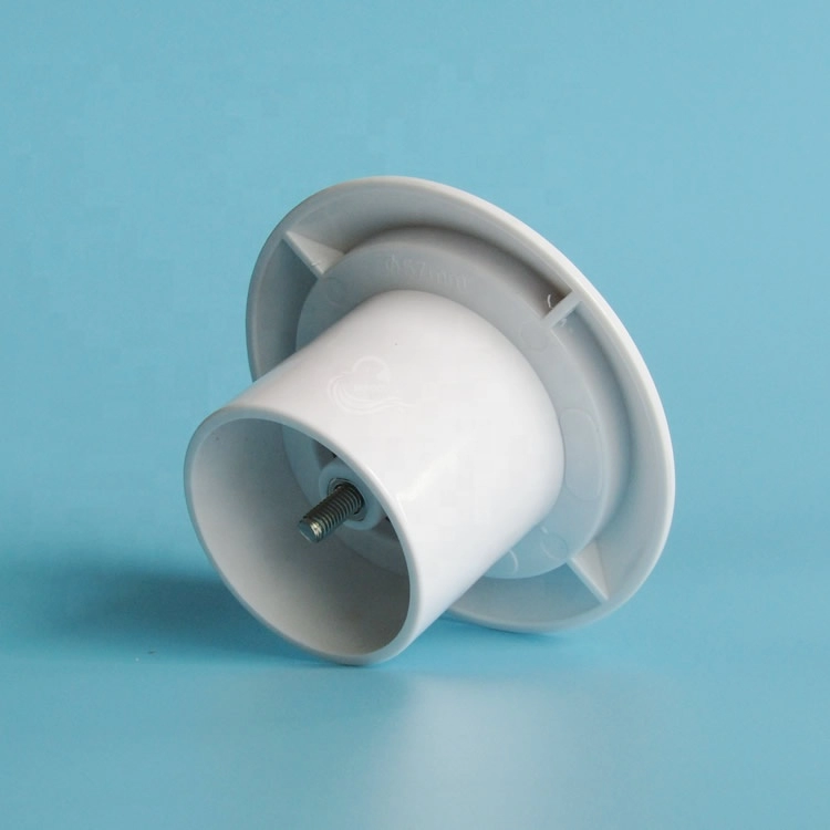 Jet trả nước thành hồ bơi 10 x 10 cm Jet trả nước thành hồ bơi 10 x 10 cm - Ảnh 4