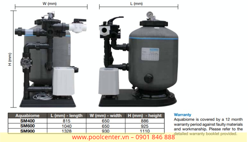 Combo bộ lọc cát kết hợp máy thổi khí làm sạch nước hồ bơi chính hãng AQUABIOME Chuyên cung cấp bộ lọc hồ bơi, Nhập khẩu bình lọc cát hồ bơi tại TP.HCM, Chuyên phân phối bình lọc hồ bơi tại tp.hcm, Tư vấn lắp đặt bình lọc hồ bơi, Hướng dẫn lắp đặt bộ lọc hồ bơi chuyên nghiệp, Lưu ý khi mua bình lọc hồ bơi, Đánh giá bình lọc hồ bơi ngoại nhập, Chỗ bán bộ lọc cát hồ bơi cao cấp tại tp.hcm, Hướng dẫn lắp đặt bộ lọc cát hồ bơi, Cách lắp bộ lọc cát hồ bơi chính hãng, Giá sỉ bình lọc bể bơi ở hcm, Tư vấn hệ thống bộ lọc nước hồ bơi cao cấp