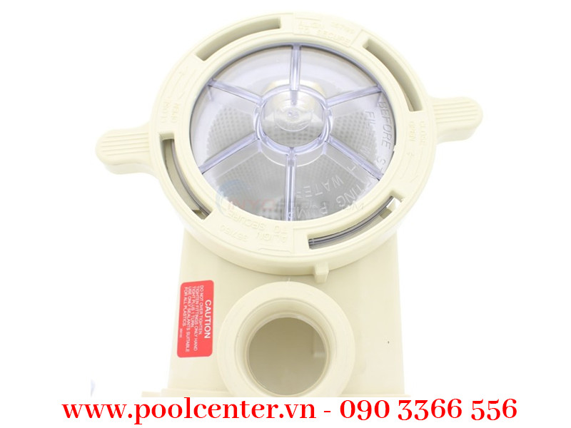 MÁY BƠM HỒ BƠI PENTAIR WHISPERFLO 1.5 HP NHẬP KHẨU Nơi bán máy bơm nước hồ bơi cao cấp, Lắp đặt máy bơm hồ bơi giá rẻ, Phân phối máy bơm nước hồ bơi giá rẻ, Máy bơm nước hồ bơi nhập khẩu chính hãng, Đánh giá máy bơm hồ bơi cao cấp, Công ty kinh doanh máy bơm hồ bơi giá sỉ, Chỗ bán máy bơm nước hồ bơi cao cấp tại tp.hcm, Hướng dẫn lắp đặt máy bơm nước hồ bơi, Cách ráp máy bơm nước hồ bơi chính hãng, Giá sỉ máy bơm bể bơi ở hcm, Tư vấn hệ thống máy bơm nước hồ bơi cao cấp, Máy bơm nước hồ bơi nhà biệt thự, Hỗ trợ gắn máy bơm nước bể bơi tại nhà