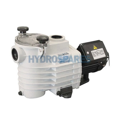 MÁY BƠM HỒ BƠI OK HAYWARD KRIPSOL 0,50 HP MỘT PHA MÁY BƠM HỒ BƠI OK HAYWARD KRIPSOL 0,50 HP MỘT PHA