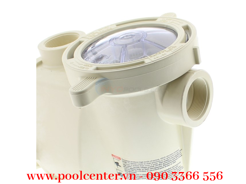 MÁY BƠM HỒ BƠI PENTAIR WHISPERFLO 1 HP HIỆU SUẤT CAO Nơi bán máy bơm nước hồ bơi cao cấp, Lắp đặt máy bơm hồ bơi giá rẻ, Phân phối máy bơm nước hồ bơi giá rẻ, Máy bơm nước hồ bơi nhập khẩu chính hãng, Đánh giá máy bơm hồ bơi cao cấp, Công ty kinh doanh máy bơm hồ bơi giá sỉ, Chỗ bán máy bơm nước hồ bơi cao cấp tại tp.hcm, Hướng dẫn lắp đặt máy bơm nước hồ bơi, Cách ráp máy bơm nước hồ bơi chính hãng, Giá sỉ máy bơm bể bơi ở hcm, Tư vấn hệ thống máy bơm nước hồ bơi cao cấp, Máy bơm nước hồ bơi nhà biệt thự, Hỗ trợ gắn máy bơm nước bể bơi tại nhà