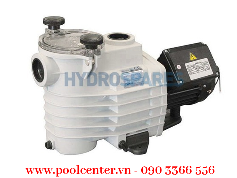 MÁY BƠM OK 100 KRIPSOL 1 PHA HP Nơi bán máy bơm nước hồ bơi cao cấp, Lắp đặt máy bơm hồ bơi giá rẻ, Phân phối máy bơm nước hồ bơi giá rẻ, Máy bơm nước hồ bơi nhập khẩu chính hãng, Đánh giá máy bơm hồ bơi cao cấp, Công ty kinh doanh máy bơm hồ bơi giá sỉ, Chỗ bán máy bơm nước hồ bơi cao cấp tại tp.hcm, Hướng dẫn lắp đặt máy bơm nước hồ bơi, Cách ráp máy bơm nước hồ bơi chính hãng, Giá sỉ máy bơm bể bơi ở hcm, Tư vấn hệ thống máy bơm nước hồ bơi cao cấp, Máy bơm nước hồ bơi nhà biệt thự, Hỗ trợ gắn máy bơm nước bể bơi tại nhà