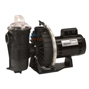 MÁY BƠM HỒ BƠI PENTAIR AF-75