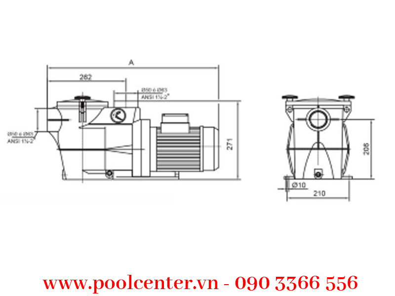 MÁY BƠM OK 100 KRIPSOL 1 PHA HP  Nơi bán máy bơm nước hồ bơi cao cấp, Lắp đặt máy bơm hồ bơi giá rẻ, Phân phối máy bơm nước hồ bơi giá rẻ, Máy bơm nước hồ bơi nhập khẩu chính hãng, Đánh giá máy bơm hồ bơi cao cấp, Công ty kinh doanh máy bơm hồ bơi giá sỉ, Chỗ bán máy bơm nước hồ bơi cao cấp tại tp.hcm, Hướng dẫn lắp đặt máy bơm nước hồ bơi, Cách ráp máy bơm nước hồ bơi chính hãng, Giá sỉ máy bơm bể bơi ở hcm, Tư vấn hệ thống máy bơm nước hồ bơi cao cấp, Máy bơm nước hồ bơi nhà biệt thự, Hỗ trợ gắn máy bơm nước bể bơi tại nhà  Click and drag to move 