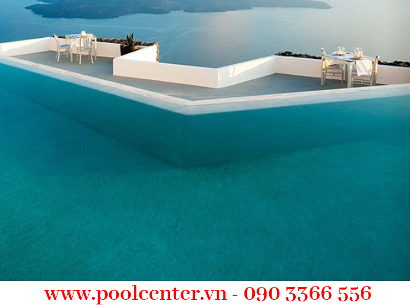 HÓA CHẤT ỔN ĐỊNH CHẤT LƯỢNG NƯỚC HỒ BƠI PUREX POOL STABILISER hóa chất xử lí nước hồ Bơi, phân phối hóa chất hồ bơi, hóa chất xử lí bể bơi, báo giá hóa chất hồ bơi, hướng dẫn sử dụng hóa chất hồ bơi, mua hóa chất hồ bơi tại tphcm, cong ty cũng cấp hóa chất hồ bơi,hóa chất hồ bơi chính hãng, hóa chất xử lí nước hồ bơi giá rẻ, hóa chất xử lí nước bể bơi cao cấp