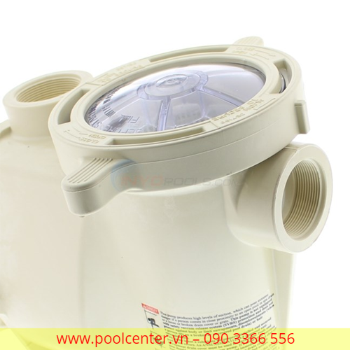 MÁY BƠM PENTAIR WHISPERFLO TỐC ĐỘ KÉP 3/4 HP Nơi bán máy bơm nước hồ bơi cao cấp, Lắp đặt máy bơm hồ bơi giá rẻ, Phân phối máy bơm nước hồ bơi giá rẻ, Máy bơm nước hồ bơi nhập khẩu chính hãng, Đánh giá máy bơm hồ bơi cao cấp, Công ty kinh doanh máy bơm hồ bơi giá sỉ, Chỗ bán máy bơm nước hồ bơi cao cấp tại tp.hcm, Hướng dẫn lắp đặt máy bơm nước hồ bơi, Cách ráp máy bơm nước hồ bơi chính hãng, Giá sỉ máy bơm bể bơi ở hcm, Tư vấn hệ thống máy bơm nước hồ bơi cao cấp, Máy bơm nước hồ bơi nhà biệt thự, Hỗ trợ gắn máy bơm nước bể bơi tại nhà