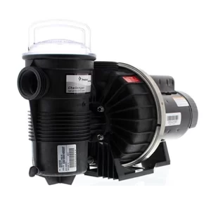 MÁY BƠM NƯỚC HỒ BƠI CAO CẤP PENTAIR CHALLENGER 2HP
