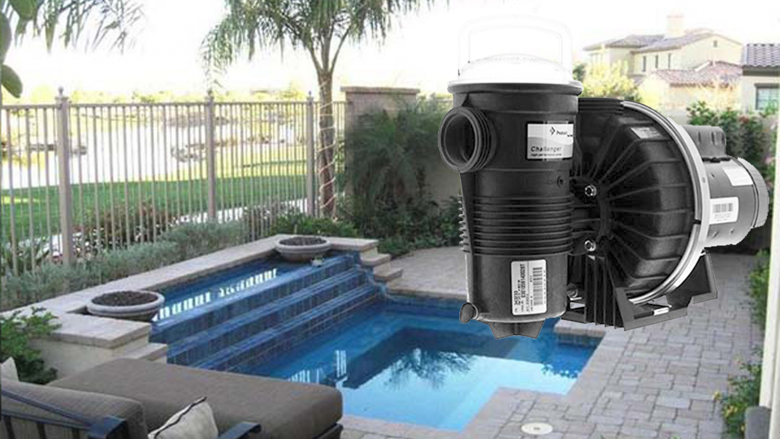 Nơi bán máy bơm nước hồ bơi cao cấp, Lắp đặt máy bơm hồ bơi giá rẻ, Phân phối máy bơm nước hồ bơi giá rẻ, Máy bơm nước hồ bơi nhập khẩu chính hãng, Đánh giá máy bơm hồ bơi cao cấp, Công ty kinh doanh máy bơm hồ bơi giá sỉ, Chỗ bán máy bơm nước hồ bơi cao cấp tại tp.hcm, Hướng dẫn lắp đặt máy bơm nước hồ bơi, Cách ráp máy bơm nước hồ bơi chính hãng, Giá sỉ máy bơm bể bơi ở hcm, Tư vấn hệ thống máy bơm nước hồ bơi cao cấp, Máy bơm nước hồ bơi nhà biệt thự, Hỗ trợ gắn máy bơm nước bể bơi tại nhà.