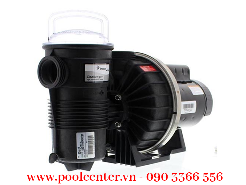 Nơi bán máy bơm nước hồ bơi cao cấp, Lắp đặt máy bơm hồ bơi giá rẻ, Phân phối máy bơm nước hồ bơi giá rẻ, Máy bơm nước hồ bơi nhập khẩu chính hãng, Đánh giá máy bơm hồ bơi cao cấp, Công ty kinh doanh máy bơm hồ bơi giá sỉ, Chỗ bán máy bơm nước hồ bơi cao cấp tại tp.hcm, Hướng dẫn lắp đặt máy bơm nước hồ bơi, Cách ráp máy bơm nước hồ bơi chính hãng, Giá sỉ máy bơm bể bơi ở hcm, Tư vấn hệ thống máy bơm nước hồ bơi cao cấp, Máy bơm nước hồ bơi nhà biệt thự, Hỗ trợ gắn máy bơm nước bể bơi tại nhà.