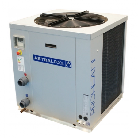 MÁY CẤP NHIỆT NƯỚC HỒ BƠI CAO CẤP PROHEAT II NHẬP KHẨU MÁY CẤP NHIỆT NƯỚC HỒ BƠI CAO CẤP PROHEAT II NHẬP KHẨU