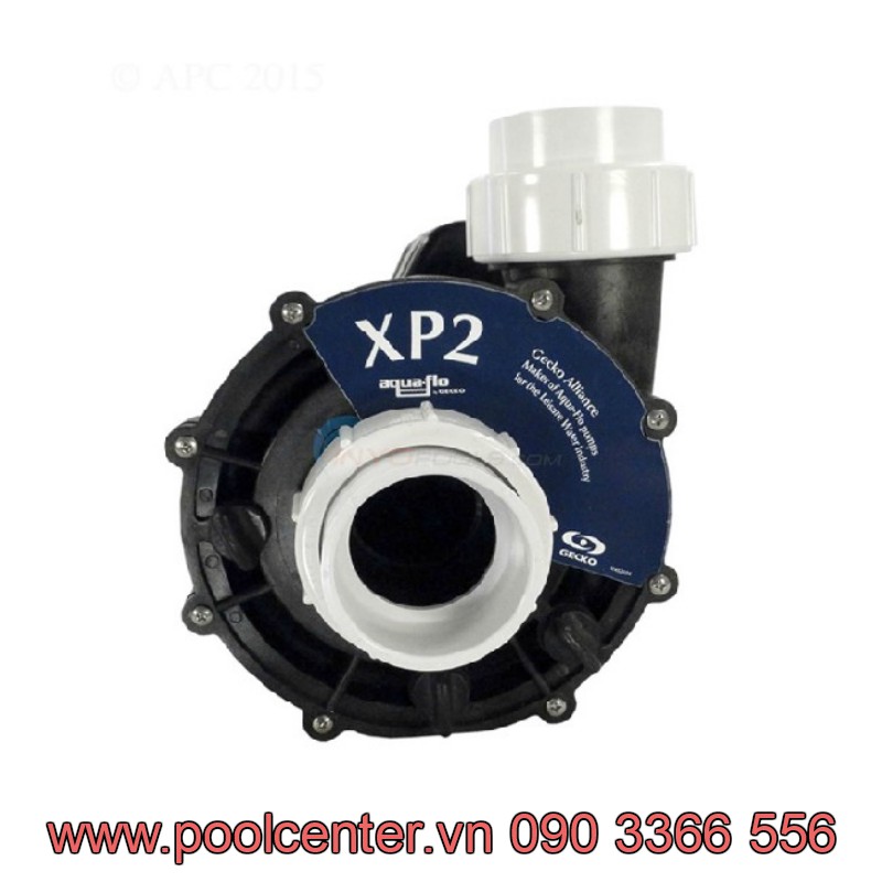 MÁY BƠM NƯỚC HỒ BƠI AQUAFLO GECKO ALLIANCE XP2 1.5 HP Nơi bán máy bơm nước hồ bơi cao cấp, Lắp đặt máy bơm hồ bơi giá rẻ, Phân phối máy bơm nước hồ bơi giá rẻ, Máy bơm nước hồ bơi nhập khẩu chính hãng, Đánh giá máy bơm hồ bơi cao cấp, Công ty kinh doanh máy bơm hồ bơi giá sỉ, Chỗ bán máy bơm nước hồ bơi cao cấp tại tp.hcm, Hướng dẫn lắp đặt máy bơm nước hồ bơi, Cách ráp máy bơm nước hồ bơi chính hãng, Giá sỉ máy bơm bể bơi ở hcm, Tư vấn hệ thống máy bơm nước hồ bơi cao cấp, Máy bơm nước hồ bơi nhà biệt thự, Hỗ trợ gắn máy bơm nước bể bơi tại nhà.