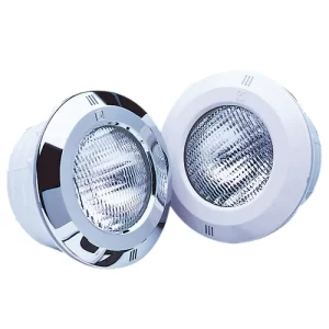 ĐÈN HỒ BƠI NHẬP KHẨU TIÊU CHUẨN ASTRAL 12V