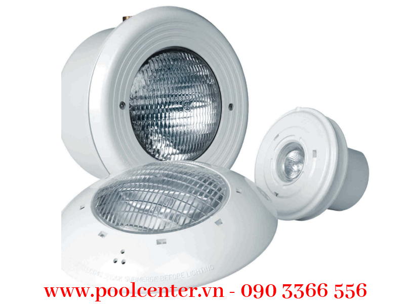 ĐÈN HỒ BƠI NHẬP KHẨU TIÊU CHUẨN ASTRAL 12V Cung cấp đèn hồ bơi chính hãng giá rẻ, Phân phối đèn hồ bơi cao cấp, Phân phối đèn hồ bơi toàn quốc, Đèn hồ bơi nhập khẩu chính hãng giá sỉ, Tư vấn thiết kế đèn hồ bơi chuyên nghiệp, Hướng dẫn lắp đặt đèn hồ bơi thông minh, Hướng dẫn sử dụng đèn hồ bơi, Đánh giá đèn hồ bơi cao cấp, Nơi bán đèn hồ bơi cao cấp, Chỗ bán đèn gắn hồ bơi giá rẻ tp.hcm