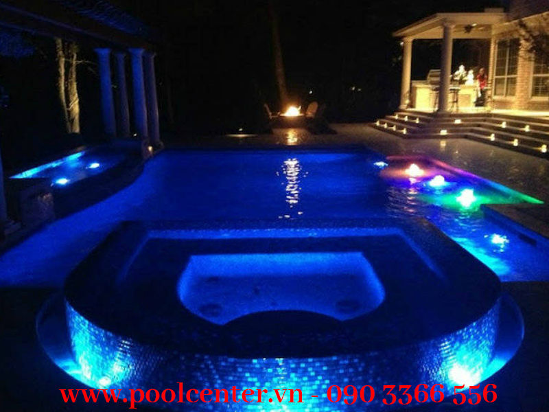 ĐÈN HỒ BƠI NHẬP KHẨU TIÊU CHUẨN ASTRAL 12V Cung cấp đèn hồ bơi chính hãng giá rẻ, Phân phối đèn hồ bơi cao cấp, Phân phối đèn hồ bơi toàn quốc, Đèn hồ bơi nhập khẩu chính hãng giá sỉ, Tư vấn thiết kế đèn hồ bơi chuyên nghiệp, Hướng dẫn lắp đặt đèn hồ bơi thông minh, Hướng dẫn sử dụng đèn hồ bơi, Đánh giá đèn hồ bơi cao cấp, Nơi bán đèn hồ bơi cao cấp, Chỗ bán đèn gắn hồ bơi giá rẻ tp.hcm