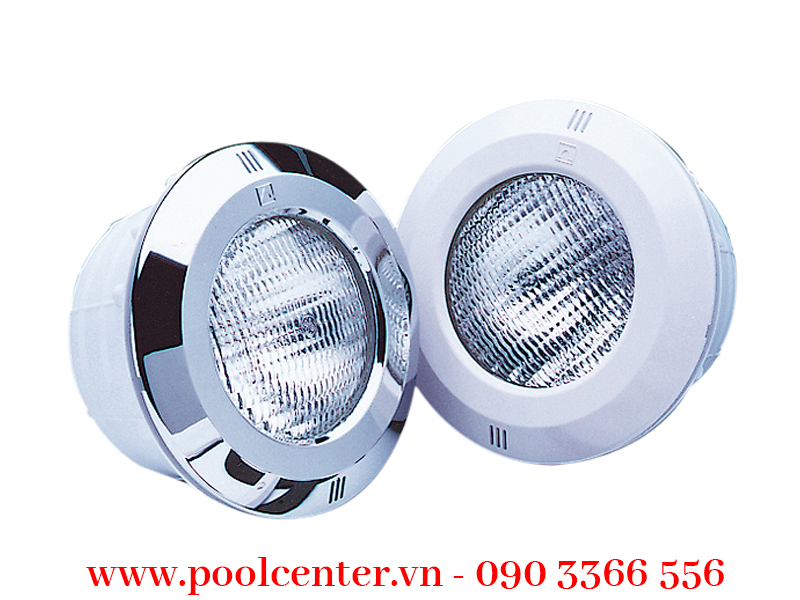 ĐÈN HỒ BƠI NHẬP KHẨU TIÊU CHUẨN ASTRAL 12V Cung cấp đèn hồ bơi chính hãng giá rẻ, Phân phối đèn hồ bơi cao cấp, Phân phối đèn hồ bơi toàn quốc, Đèn hồ bơi nhập khẩu chính hãng giá sỉ, Tư vấn thiết kế đèn hồ bơi chuyên nghiệp, Hướng dẫn lắp đặt đèn hồ bơi thông minh, Hướng dẫn sử dụng đèn hồ bơi, Đánh giá đèn hồ bơi cao cấp, Nơi bán đèn hồ bơi cao cấp, Chỗ bán đèn gắn hồ bơi giá rẻ tp.hcm