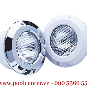 Alternative view of ĐÈN HỒ BƠI NHẬP KHẨU TIÊU CHUẨN ASTRAL 12V