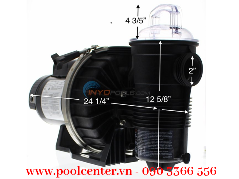 MÁY BƠM HỒ BƠI CHÍNH HÃNG PENTAIR CHALLENGER CF 1-1/2 HP Nơi bán máy bơm nước hồ bơi cao cấp, Lắp đặt máy bơm hồ bơi giá rẻ, Phân phối máy bơm nước hồ bơi giá rẻ, Máy bơm nước hồ bơi nhập khẩu chính hãng, Đánh giá máy bơm hồ bơi cao cấp, Công ty kinh doanh máy bơm hồ bơi giá sỉ, Chỗ bán máy bơm nước hồ bơi cao cấp tại tp.hcm, Hướng dẫn lắp đặt máy bơm nước hồ bơi, Cách ráp máy bơm nước hồ bơi chính hãng, Giá sỉ máy bơm bể bơi ở hcm, Tư vấn hệ thống máy bơm nước hồ bơi cao cấp, Máy bơm nước hồ bơi nhà biệt thự, Hỗ trợ gắn máy bơm nước bể bơi tại nhà