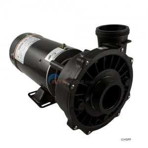 BƠM NƯỚC ĐIỀU HÀNH 48 4,5 HP