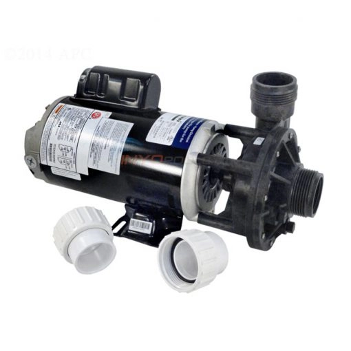 MÁY BƠM HỒ BƠI AQUAFLO GECKO ALLIANCE FMHP 2.0HP MÁY BƠM HỒ BƠI AQUAFLO GECKO ALLIANCE FMHP 2.0HP