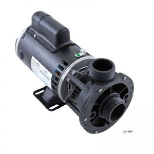 MÁY BƠM NƯỚC HỒ BƠI CHUYÊN DỤNG AQUAFLO GECKO ALLIANCE FMCP 1.5HP XẢ TRUNG TÂM MÁY BƠM NƯỚC HỒ BƠI CHUYÊN DỤNG AQUAFLO GECKO ALLIANCE FMCP 1.5HP XẢ TRUNG TÂM