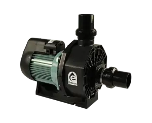 Máy bơm hồ bơi Emaux 88023605 SR10 1HP