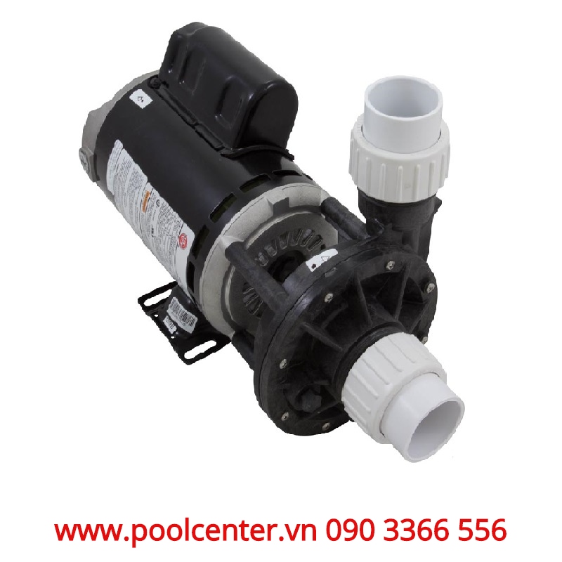 MÁY BƠM HỒ BƠI AQUAFLO GECKO ALLIANCE FMHP 2.0HP Nơi bán máy bơm nước hồ bơi cao cấp, Lắp đặt máy bơm hồ bơi giá rẻ, Phân phối máy bơm nước hồ bơi giá rẻ, Máy bơm nước hồ bơi nhập khẩu chính hãng, Đánh giá máy bơm hồ bơi cao cấp, Công ty kinh doanh máy bơm hồ bơi giá sỉ, Chỗ bán máy bơm nước hồ bơi cao cấp tại tp.hcm, Hướng dẫn lắp đặt máy bơm nước hồ bơi, Cách ráp máy bơm nước hồ bơi chính hãng, Giá sỉ máy bơm bể bơi ở hcm, Tư vấn hệ thống máy bơm nước hồ bơi cao cấp, Máy bơm nước hồ bơi nhà biệt thự, Hỗ trợ gắn máy bơm nước bể bơi tại nhà