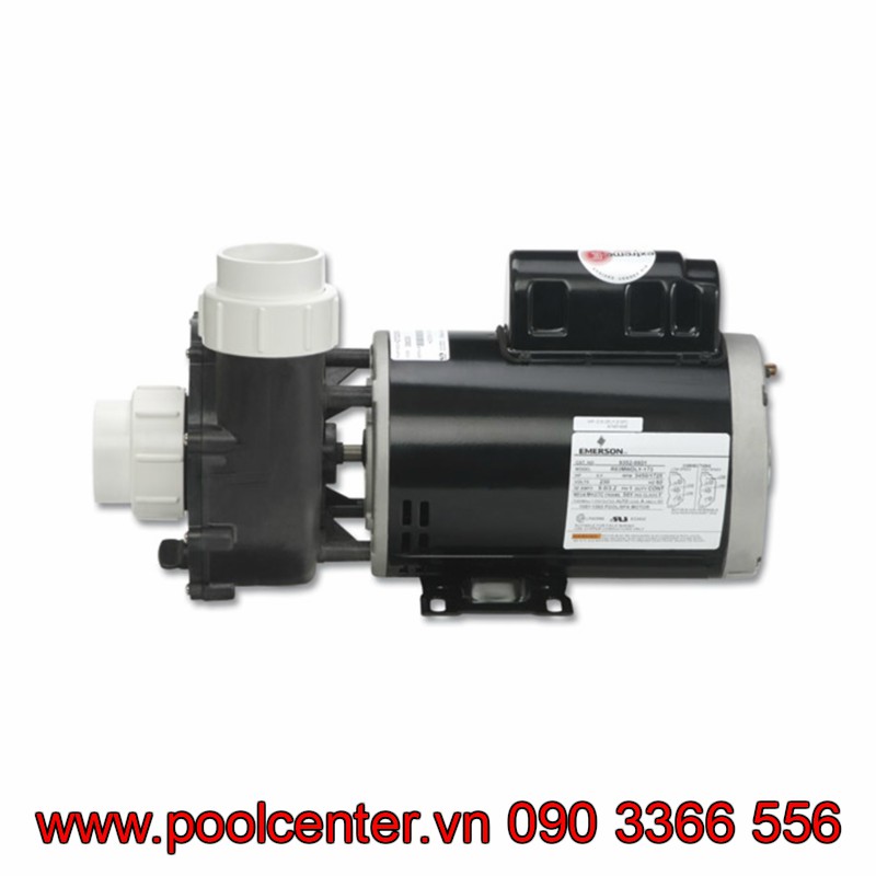 MÁY BƠM NƯỚC HỒ BƠI CHUYÊN DỤNG AQUAFLO GECKO ALLIANCE FMCP 1.5HP XẢ TRUNG TÂM Nơi bán máy bơm nước hồ bơi cao cấp, Lắp đặt máy bơm hồ bơi giá rẻ, Phân phối máy bơm nước hồ bơi giá rẻ, Máy bơm nước hồ bơi nhập khẩu chính hãng, Đánh giá máy bơm hồ bơi cao cấp, Công ty kinh doanh máy bơm hồ bơi giá sỉ, Chỗ bán máy bơm nước hồ bơi cao cấp tại tp.hcm, Hướng dẫn lắp đặt máy bơm nước hồ bơi, Cách ráp máy bơm nước hồ bơi chính hãng, Giá sỉ máy bơm bể bơi ở hcm, Tư vấn hệ thống máy bơm nước hồ bơi cao cấp, Máy bơm nước hồ bơi nhà biệt thự, Hỗ trợ gắn máy bơm nước bể bơi tại nhà.