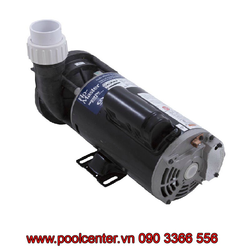 MÁY BƠM NƯỚC BỂ BƠI CAO CẤP AQUAFLO GECKO 1.5HP XẢ HÔNG Nơi bán máy bơm nước hồ bơi cao cấp, Lắp đặt máy bơm hồ bơi giá rẻ, Phân phối máy bơm nước hồ bơi giá rẻ, Máy bơm nước hồ bơi nhập khẩu chính hãng, Đánh giá máy bơm hồ bơi cao cấp, Công ty kinh doanh máy bơm hồ bơi giá sỉ, Chỗ bán máy bơm nước hồ bơi cao cấp tại tp.hcm, Hướng dẫn lắp đặt máy bơm nước hồ bơi, Cách ráp máy bơm nước hồ bơi chính hãng, Giá sỉ máy bơm bể bơi ở hcm, Tư vấn hệ thống máy bơm nước hồ bơi cao cấp, Máy bơm nước hồ bơi nhà biệt thự, Hỗ trợ gắn máy bơm nước bể bơi tại nhà.