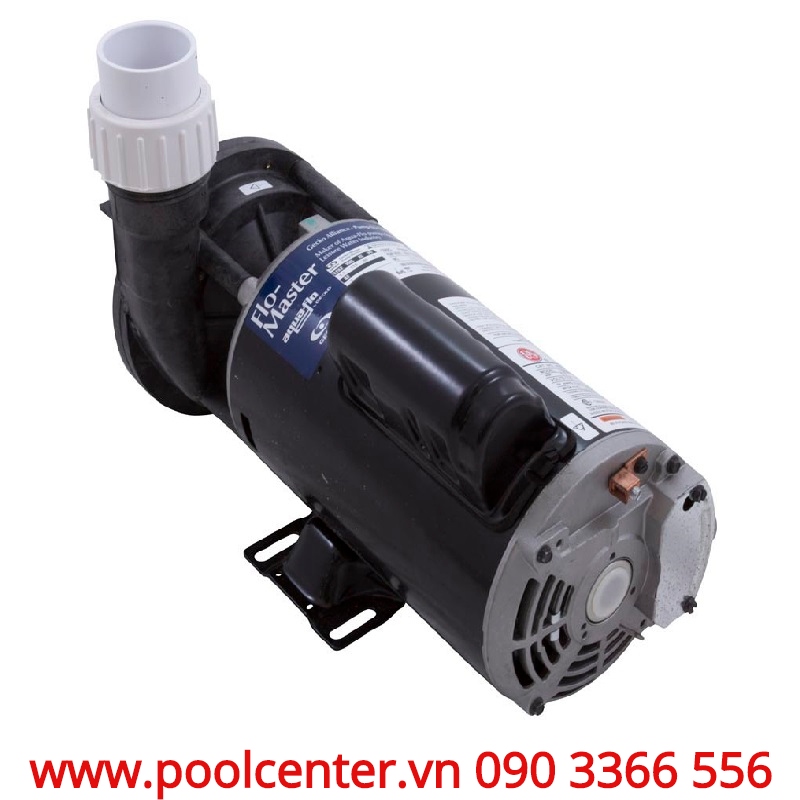 MÁY BƠM HỒ BƠI AQUAFLO GECKO ALLIANCE FMHP 2.0HP Nơi bán máy bơm nước hồ bơi cao cấp, Lắp đặt máy bơm hồ bơi giá rẻ, Phân phối máy bơm nước hồ bơi giá rẻ, Máy bơm nước hồ bơi nhập khẩu chính hãng, Đánh giá máy bơm hồ bơi cao cấp, Công ty kinh doanh máy bơm hồ bơi giá sỉ, Chỗ bán máy bơm nước hồ bơi cao cấp tại tp.hcm, Hướng dẫn lắp đặt máy bơm nước hồ bơi, Cách ráp máy bơm nước hồ bơi chính hãng, Giá sỉ máy bơm bể bơi ở hcm, Tư vấn hệ thống máy bơm nước hồ bơi cao cấp, Máy bơm nước hồ bơi nhà biệt thự, Hỗ trợ gắn máy bơm nước bể bơi tại nhà