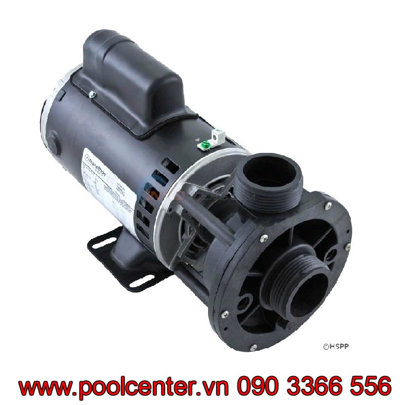 MÁY BƠM NƯỚC HỒ BƠI CHUYÊN DỤNG AQUAFLO GECKO ALLIANCE FMCP 1.5HP XẢ TRUNG TÂM Nơi bán máy bơm nước hồ bơi cao cấp, Lắp đặt máy bơm hồ bơi giá rẻ, Phân phối máy bơm nước hồ bơi giá rẻ, Máy bơm nước hồ bơi nhập khẩu chính hãng, Đánh giá máy bơm hồ bơi cao cấp, Công ty kinh doanh máy bơm hồ bơi giá sỉ, Chỗ bán máy bơm nước hồ bơi cao cấp tại tp.hcm, Hướng dẫn lắp đặt máy bơm nước hồ bơi, Cách ráp máy bơm nước hồ bơi chính hãng, Giá sỉ máy bơm bể bơi ở hcm, Tư vấn hệ thống máy bơm nước hồ bơi cao cấp, Máy bơm nước hồ bơi nhà biệt thự, Hỗ trợ gắn máy bơm nước bể bơi tại nhà.