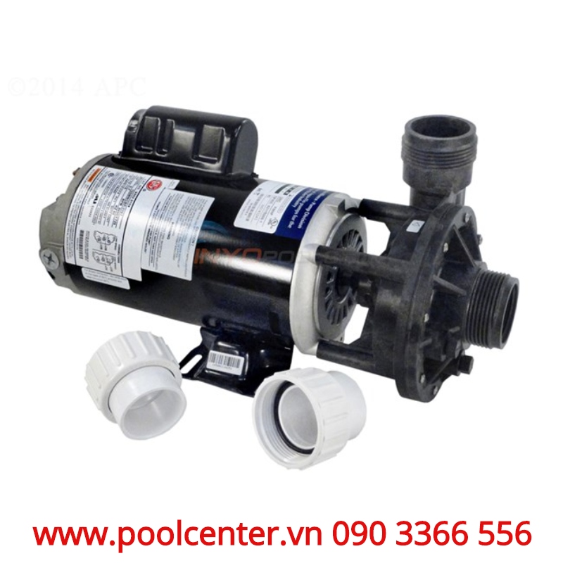 MÁY BƠM HỒ BƠI AQUAFLO GECKO ALLIANCE FMHP 2.0HP Nơi bán máy bơm nước hồ bơi cao cấp, Lắp đặt máy bơm hồ bơi giá rẻ, Phân phối máy bơm nước hồ bơi giá rẻ, Máy bơm nước hồ bơi nhập khẩu chính hãng, Đánh giá máy bơm hồ bơi cao cấp, Công ty kinh doanh máy bơm hồ bơi giá sỉ, Chỗ bán máy bơm nước hồ bơi cao cấp tại tp.hcm, Hướng dẫn lắp đặt máy bơm nước hồ bơi, Cách ráp máy bơm nước hồ bơi chính hãng, Giá sỉ máy bơm bể bơi ở hcm, Tư vấn hệ thống máy bơm nước hồ bơi cao cấp, Máy bơm nước hồ bơi nhà biệt thự, Hỗ trợ gắn máy bơm nước bể bơi tại nhà