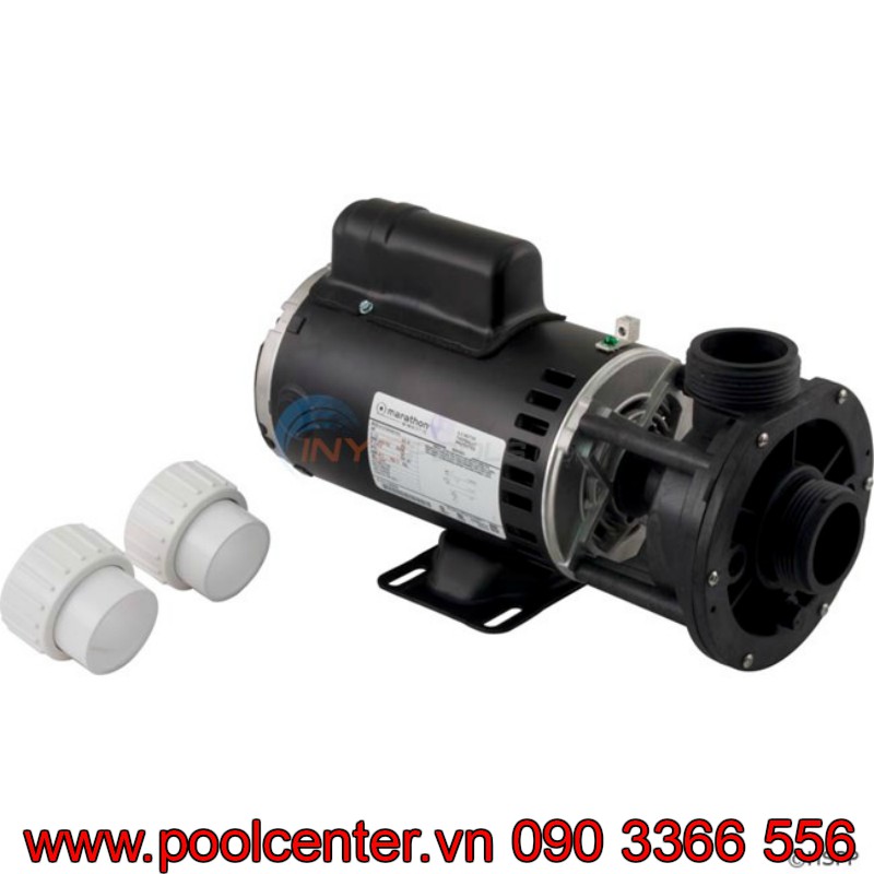 MÁY BƠM NƯỚC HỒ BƠI CHUYÊN DỤNG AQUAFLO GECKO ALLIANCE FMCP 1.5HP XẢ TRUNG TÂM Nơi bán máy bơm nước hồ bơi cao cấp, Lắp đặt máy bơm hồ bơi giá rẻ, Phân phối máy bơm nước hồ bơi giá rẻ, Máy bơm nước hồ bơi nhập khẩu chính hãng, Đánh giá máy bơm hồ bơi cao cấp, Công ty kinh doanh máy bơm hồ bơi giá sỉ, Chỗ bán máy bơm nước hồ bơi cao cấp tại tp.hcm, Hướng dẫn lắp đặt máy bơm nước hồ bơi, Cách ráp máy bơm nước hồ bơi chính hãng, Giá sỉ máy bơm bể bơi ở hcm, Tư vấn hệ thống máy bơm nước hồ bơi cao cấp, Máy bơm nước hồ bơi nhà biệt thự, Hỗ trợ gắn máy bơm nước bể bơi tại nhà.