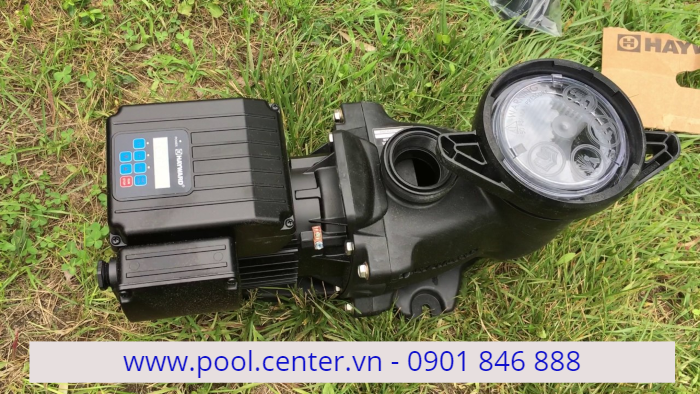 MÂY BƠM NƯỚC HỒ BƠI CAO CẤP MAXFLO HÃNG HAYWARD máy bơm hồ bơi, máy bơm bể bơi, bơm bể bơi, máy bơm bể bơi mini, bơm hồ bơi, máy bơm lọc bể bơi, máy bơm nước hồ bơi, may bom ho boi, bơm lọc nước hồ bơi, máy bơm nước bể bơi, máy bơm nhiệt, bể bơi máy bơm, máy bơm hơi hồ bơi, bơm lọc hồ bơi