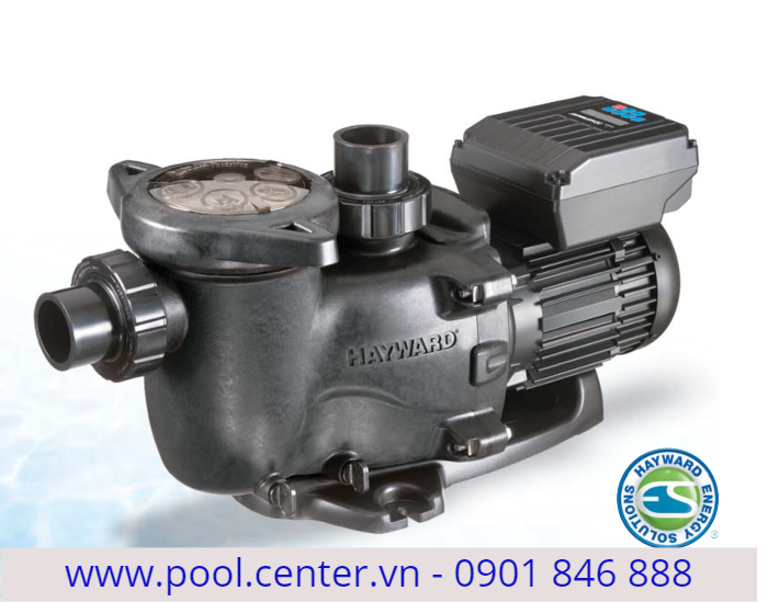 MÂY BƠM NƯỚC HỒ BƠI CAO CẤP MAXFLO HÃNG HAYWARD máy bơm hồ bơi, máy bơm bể bơi, bơm bể bơi, máy bơm bể bơi mini, bơm hồ bơi, máy bơm lọc bể bơi, máy bơm nước hồ bơi, may bom ho boi, bơm lọc nước hồ bơi, máy bơm nước bể bơi, máy bơm nhiệt, bể bơi máy bơm, máy bơm hơi hồ bơi, bơm lọc hồ bơi