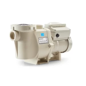 Máy bơm hồ bơi cao cấp Pentair Intelliflo FX