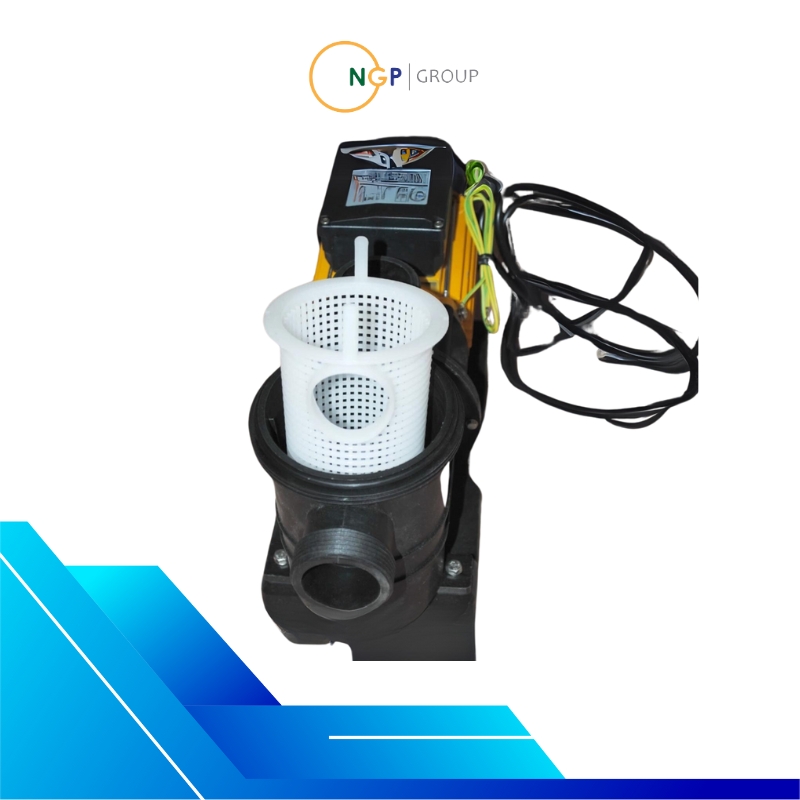 MÁY BƠM CAO CẤP CHUYÊN NUÔI TRỒNG THỦY SẢN MÁY BƠM CAO CẤP CHUYÊN NUÔI TRỒNG THỦY SẢN