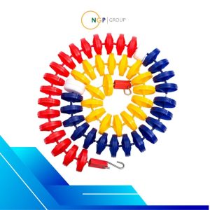 Lỗi 404 DÂY PHAO HỒ BƠI - CHẶN SÓNG