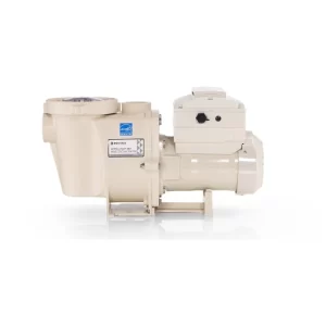 MÁY BƠM HỒ BƠI Whisperflo 0.75HP