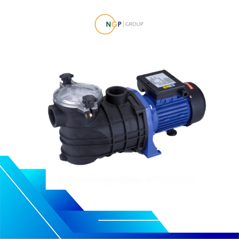 MÁY BƠM HỒ BƠI TUẦN HOÀN CAO CẤP MÁY BƠM HỒ BƠI TUẦN HOÀN CAO CẤP