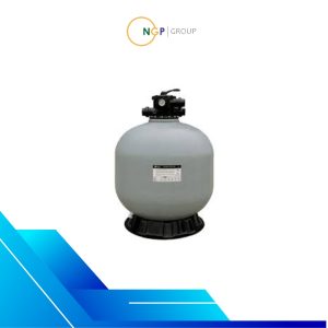 Lỗi 404 Bình lọc cát emaux V1200