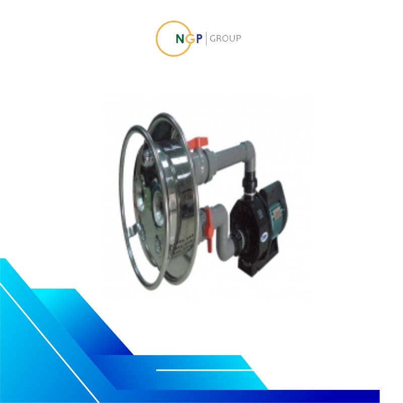 MÁY BƠM PHẢN LỰC HIỆN ĐẠI CAO CẤP MÁY BƠM PHẢN LỰC HIỆN ĐẠI CAO CẤP