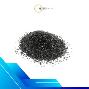 THAN HOẠT TÍNH CHẤT LƯỢNG CAO