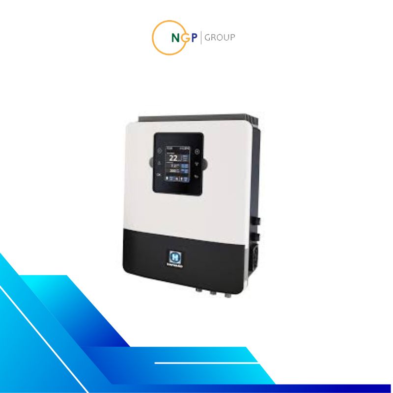 Máy điện phân muối Hayward AquaRite AQR-PLUS-T3E Máy điện phân muối Hayward AquaRite AQR-PLUS-T3E