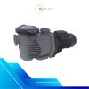 Máy Bơm Hồ Bơi Prime Kpr 3 Hp, 1 Pha