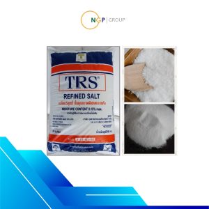 Trang chủ HÓA CHẤT NATRI CLORUA TIỆN DỤNG CAO CẤP