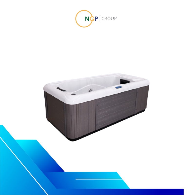 BỒN TẮM NƯỚC NÓNG MINI CHẤT LƯỢNG CAO BỒN TẮM NƯỚC NÓNG MINI CHẤT LƯỢNG CAO