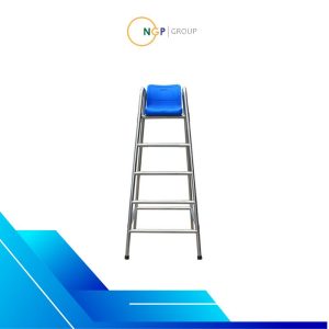 Lỗi 404 Ghế cứu hộ bể bơi