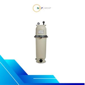 Lỗi 404 Bộ lọc vải PENTAIR CC100